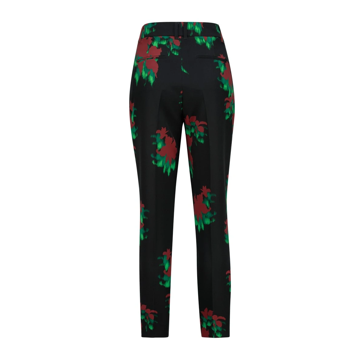 Dames Jeans PS#2-kleurigestip72c
