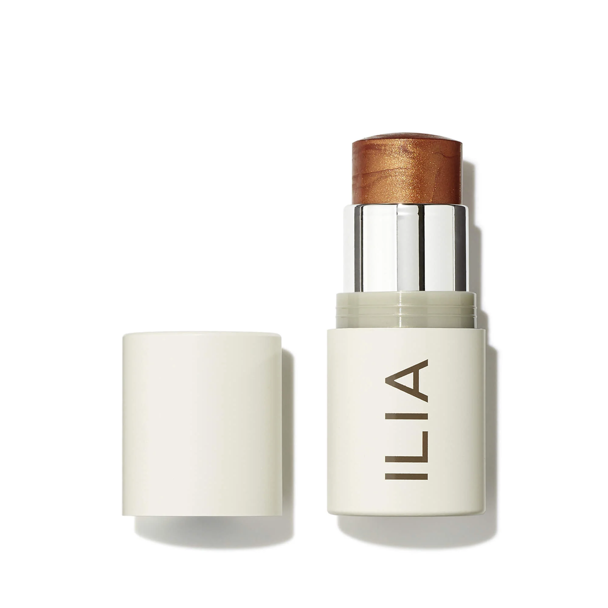 Ilia Enlumineur de Teint
