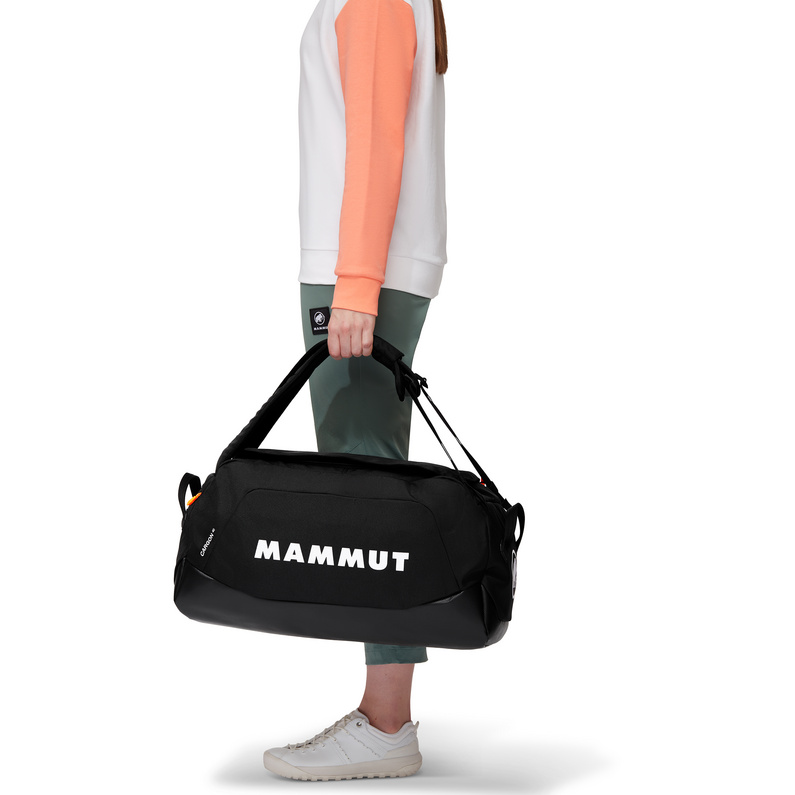 Mammut Cargon 40 Reisetasche