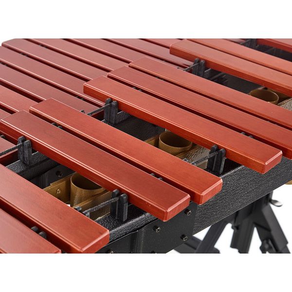 Adams XS1KF35 Solist Xylophone A=442