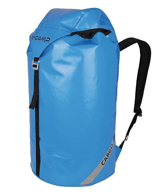 CAMP - SAC CARGO 60