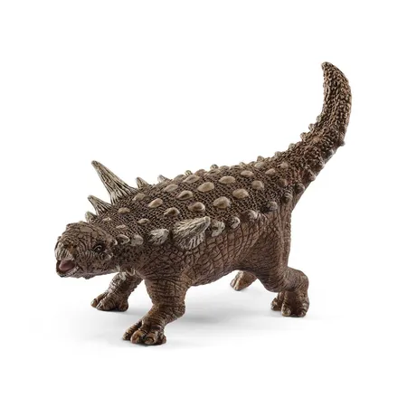 Schleich® 15013 Dinosaurs Animantarx