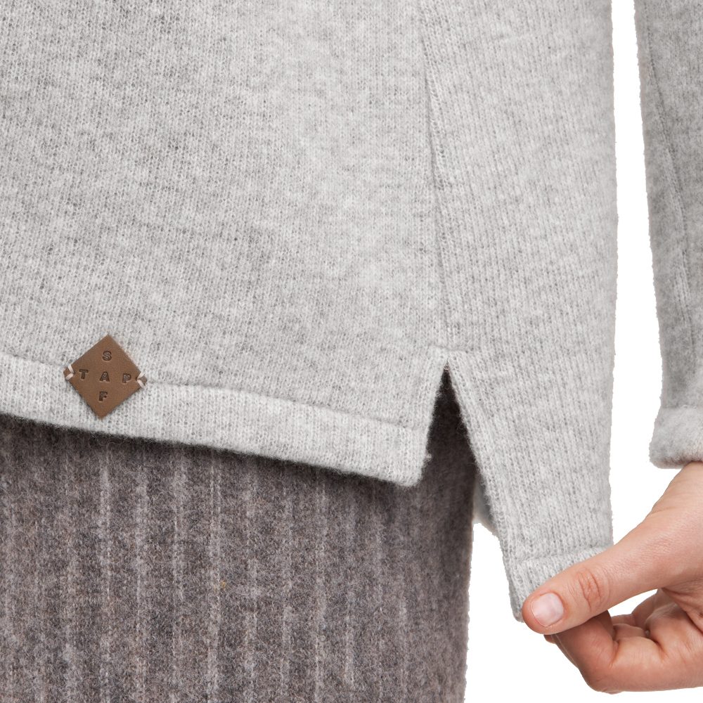 Stapf Nici Pullover Damen eske