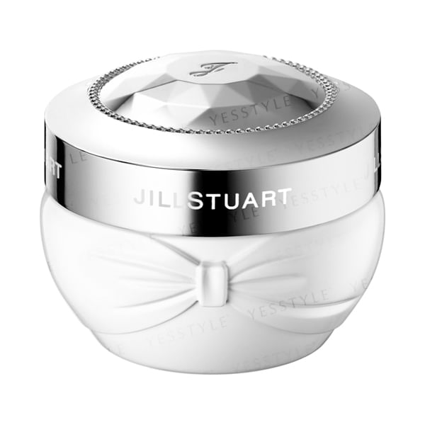 Jill Stuart - Handcrème Diep Vochtinbrengende Witte Bloemen