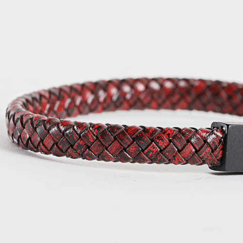 Bracelet Bordeaux