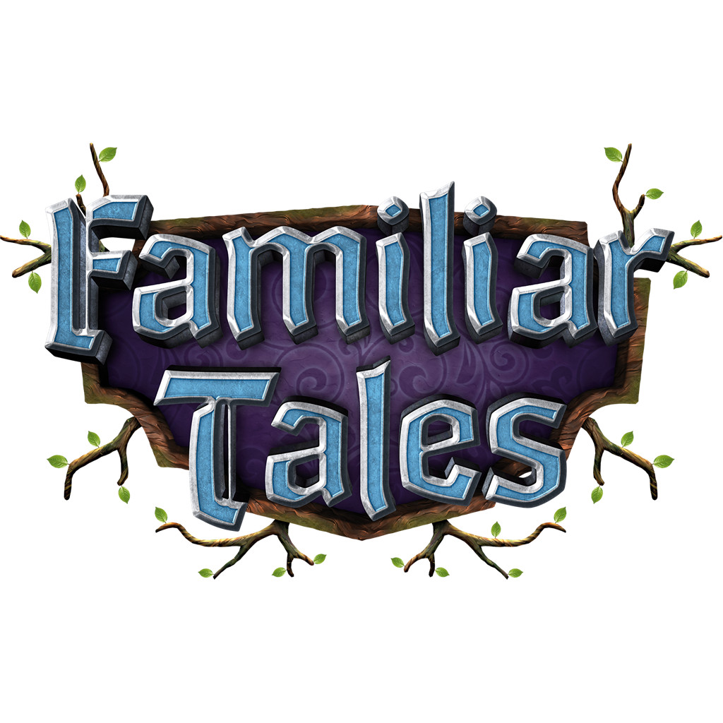 Familiar Tales - Occasion