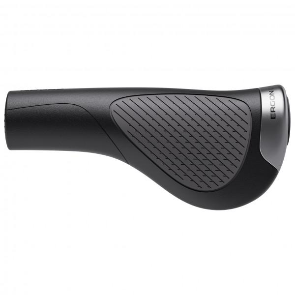 Ergon - GP1 Evo - Fietshandvatten