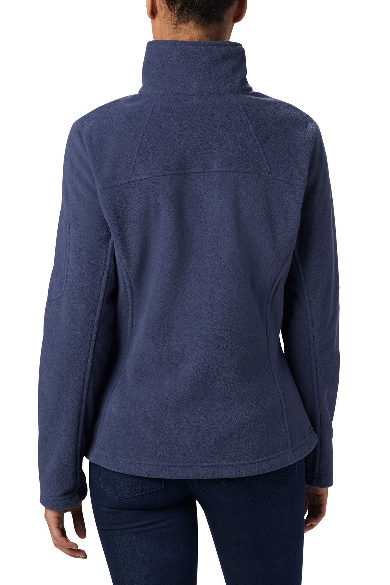 Forro polar Fast Trek™ - azul