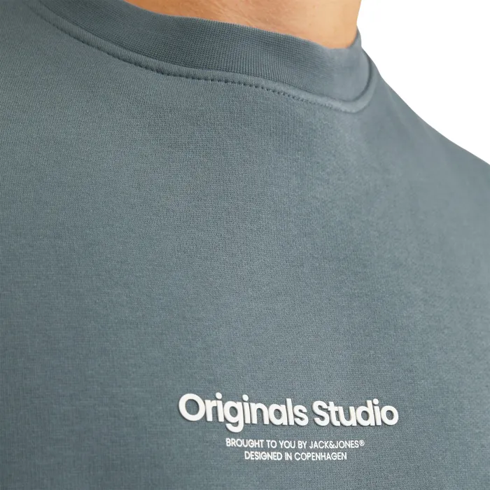 Jack & Jones Vesterbro Sweater Heren