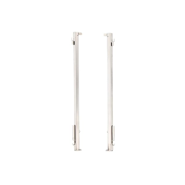 Electrolux E4OHTR111