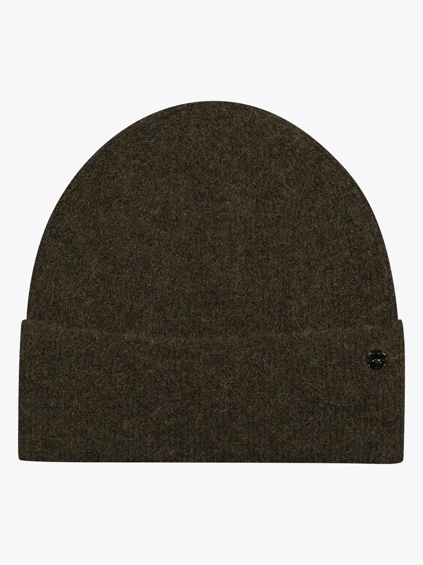 Wanda Beanie