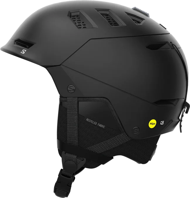 HUSK PRO MIPS  Unisex-Helm