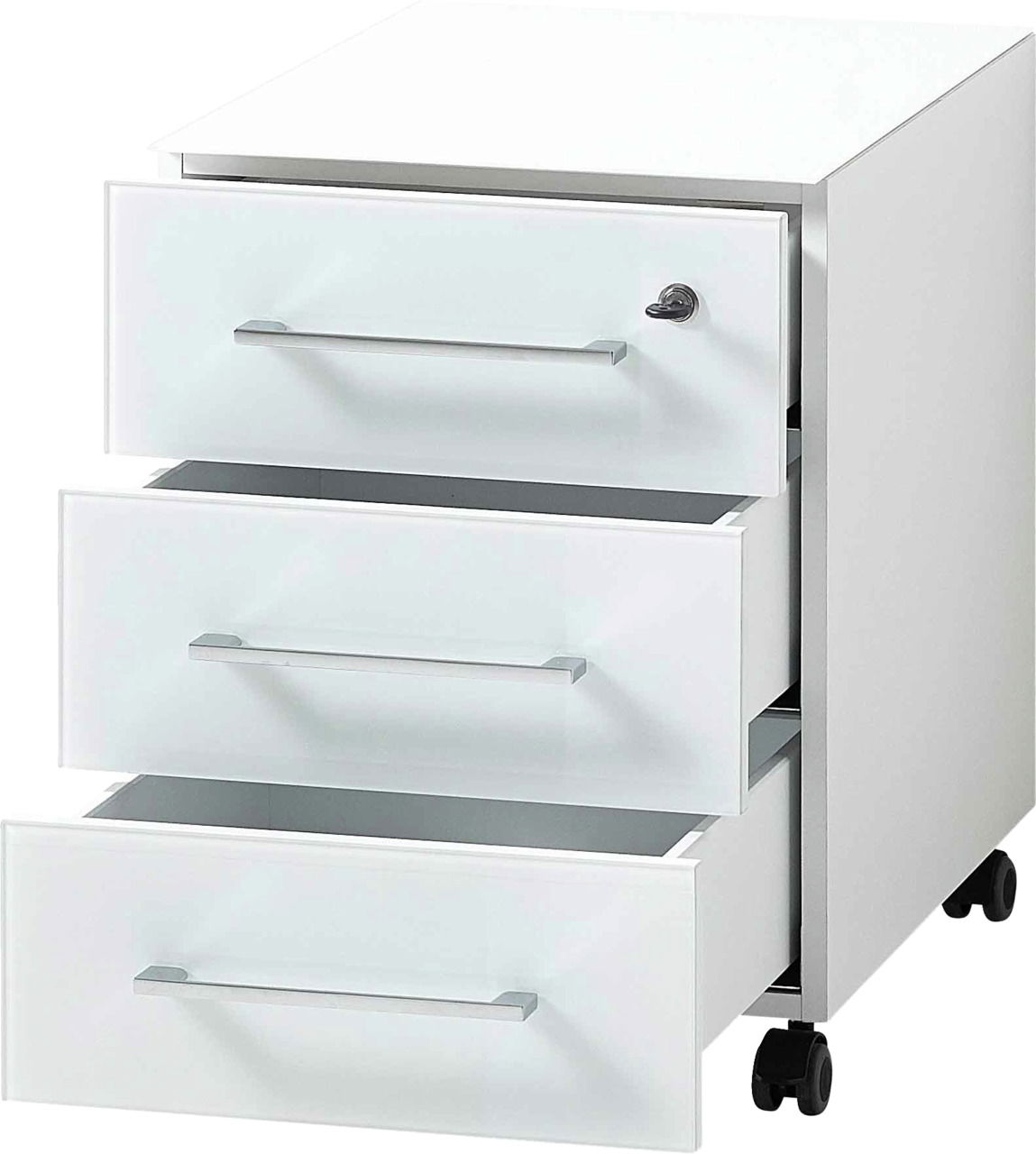 XORA Rollcontainer MATERNO