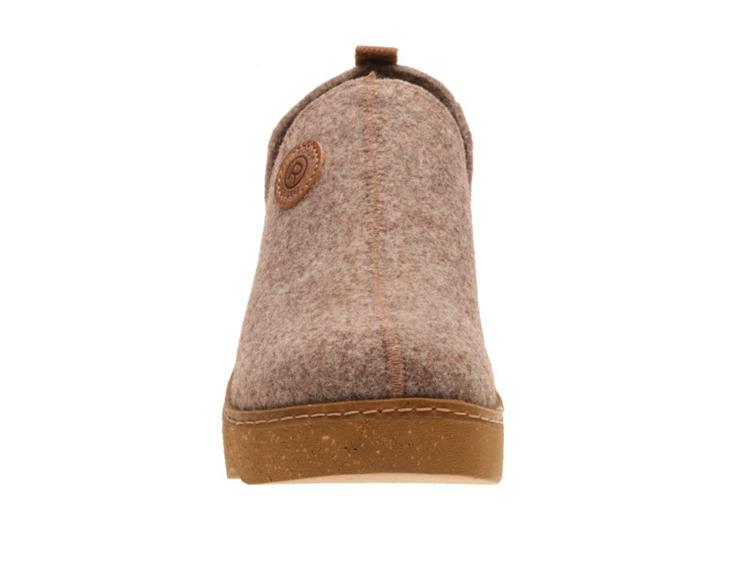Rohde 6106 ginger