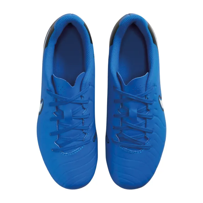 Nike Legend 10 Club FG/MG Voetbalschoenen Junior