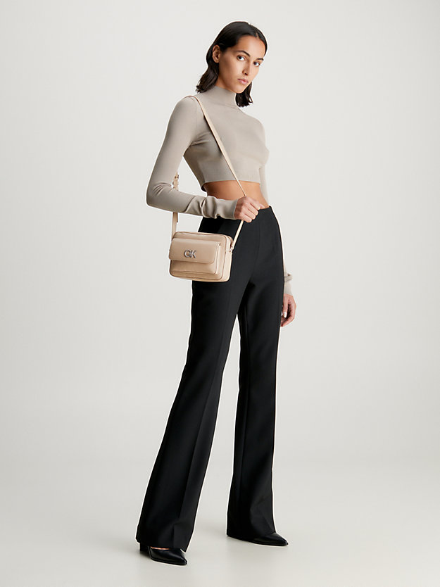 Bolsa de ombro