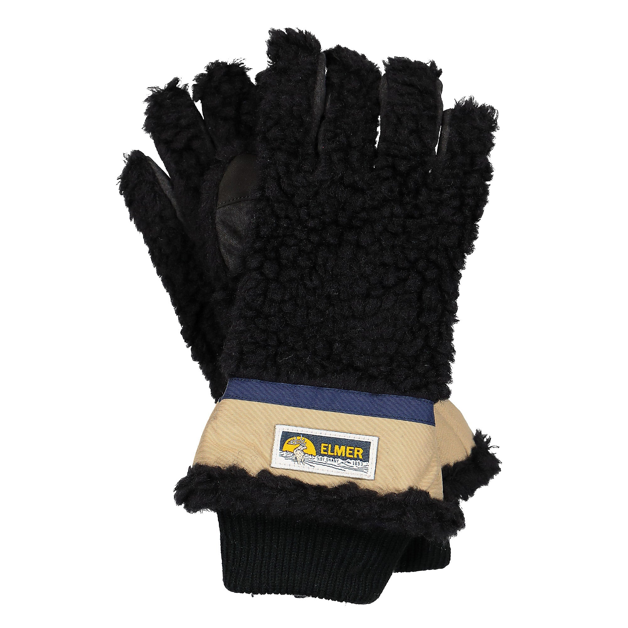 Elmer by Swany<br>Sota Gloves