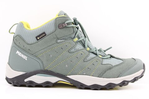 Meindl Sneaker