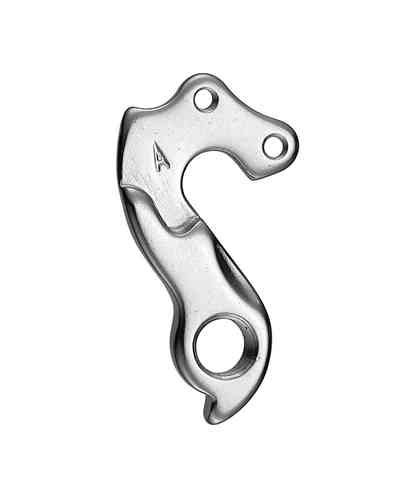 Union geardrop type GH-043