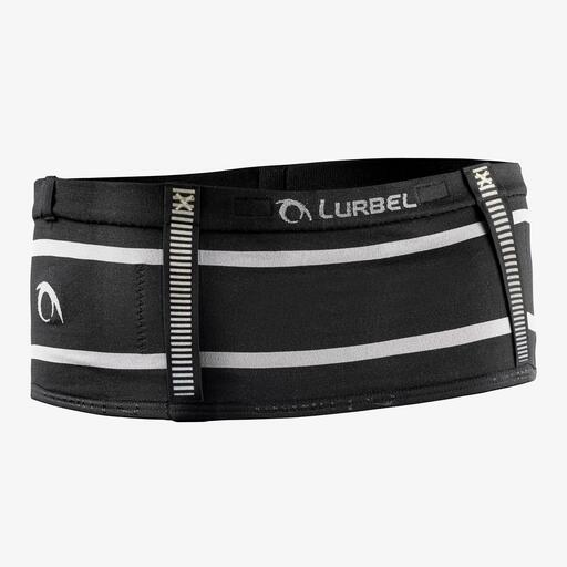 Lurbel Loop Evo