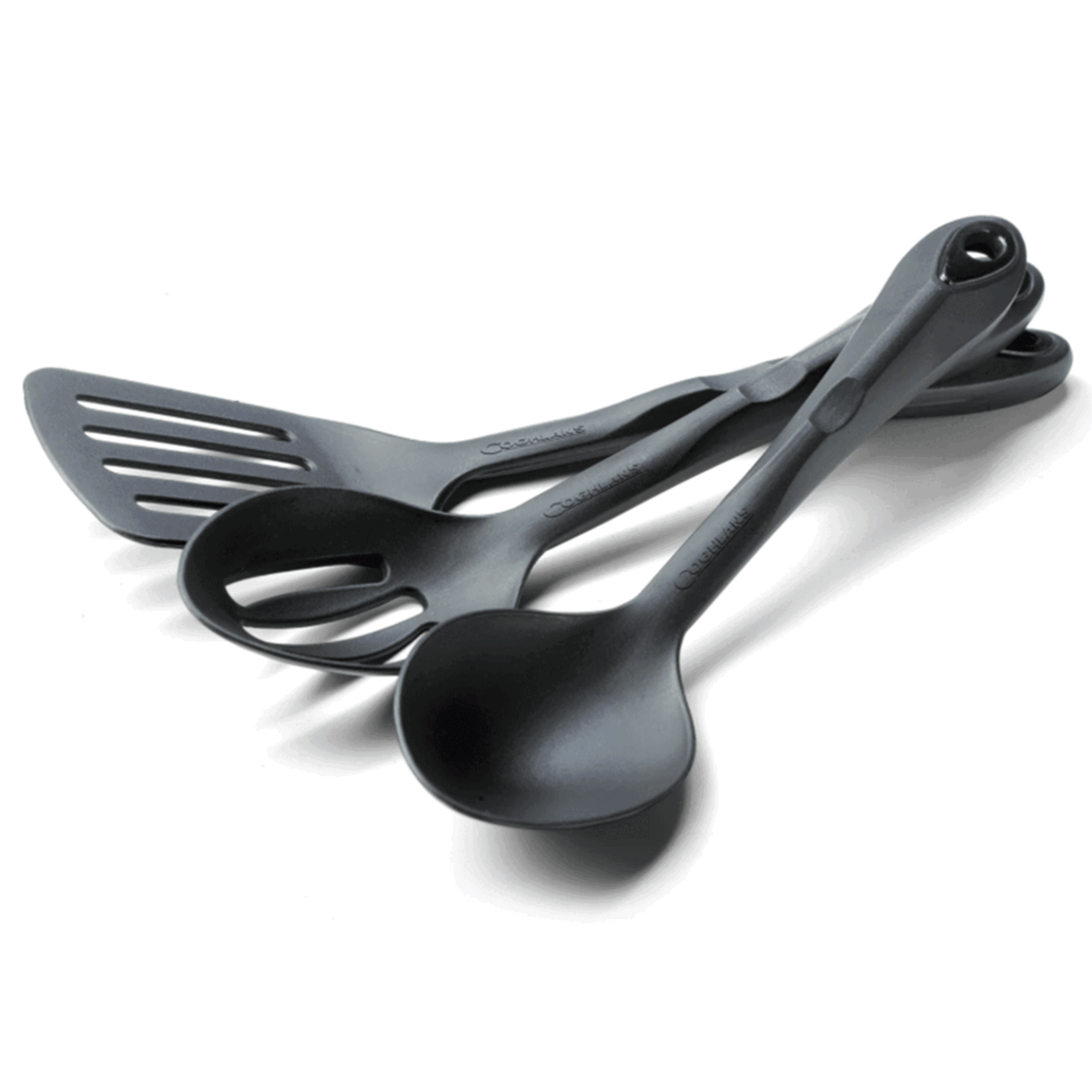 Coghlan's<br>Utensils 3pc. set