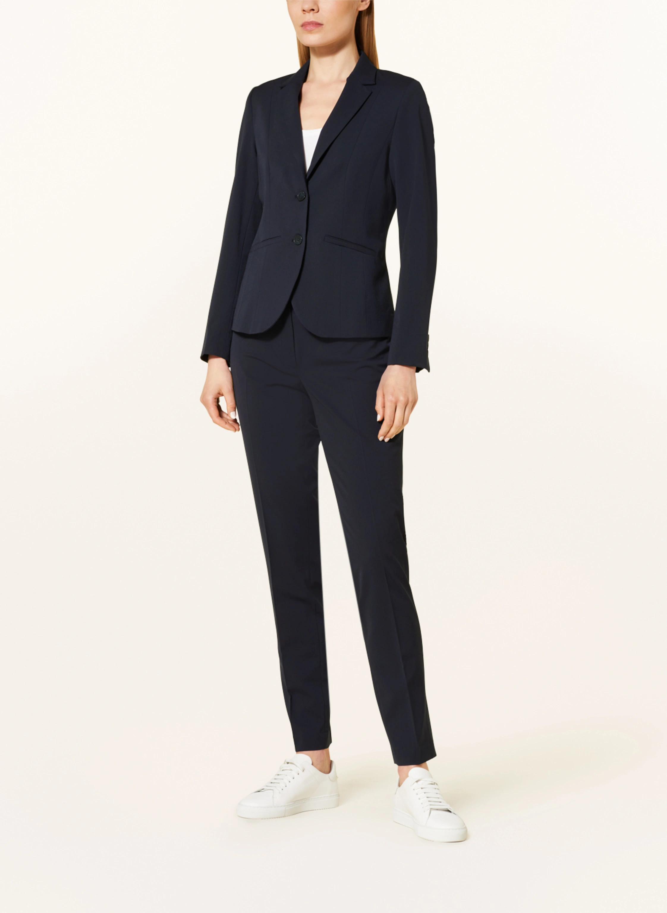 MORE & MORE Blazer SALLY