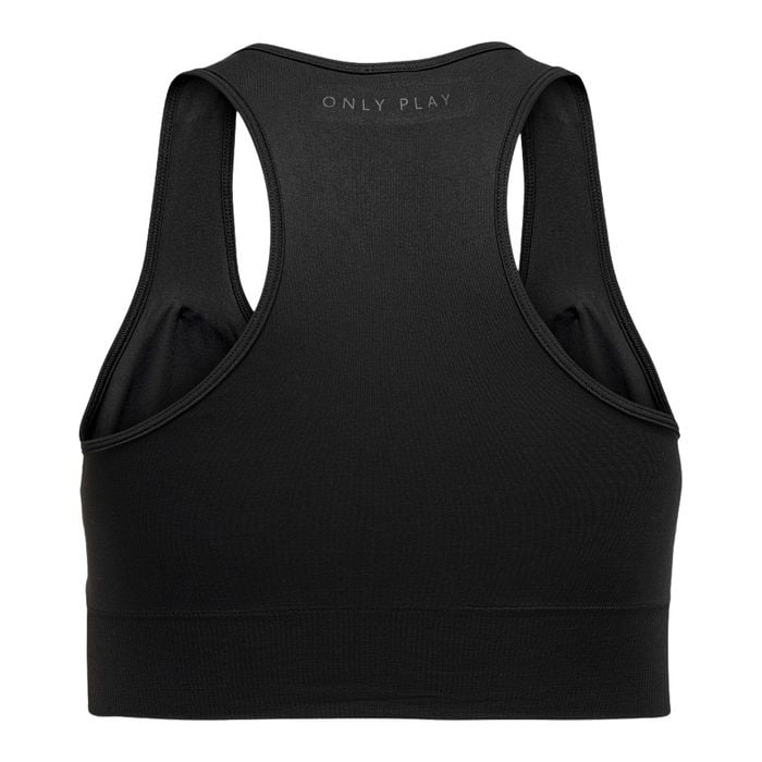 Only Play Daisy Seamless Sportbeha Dames (curvy)