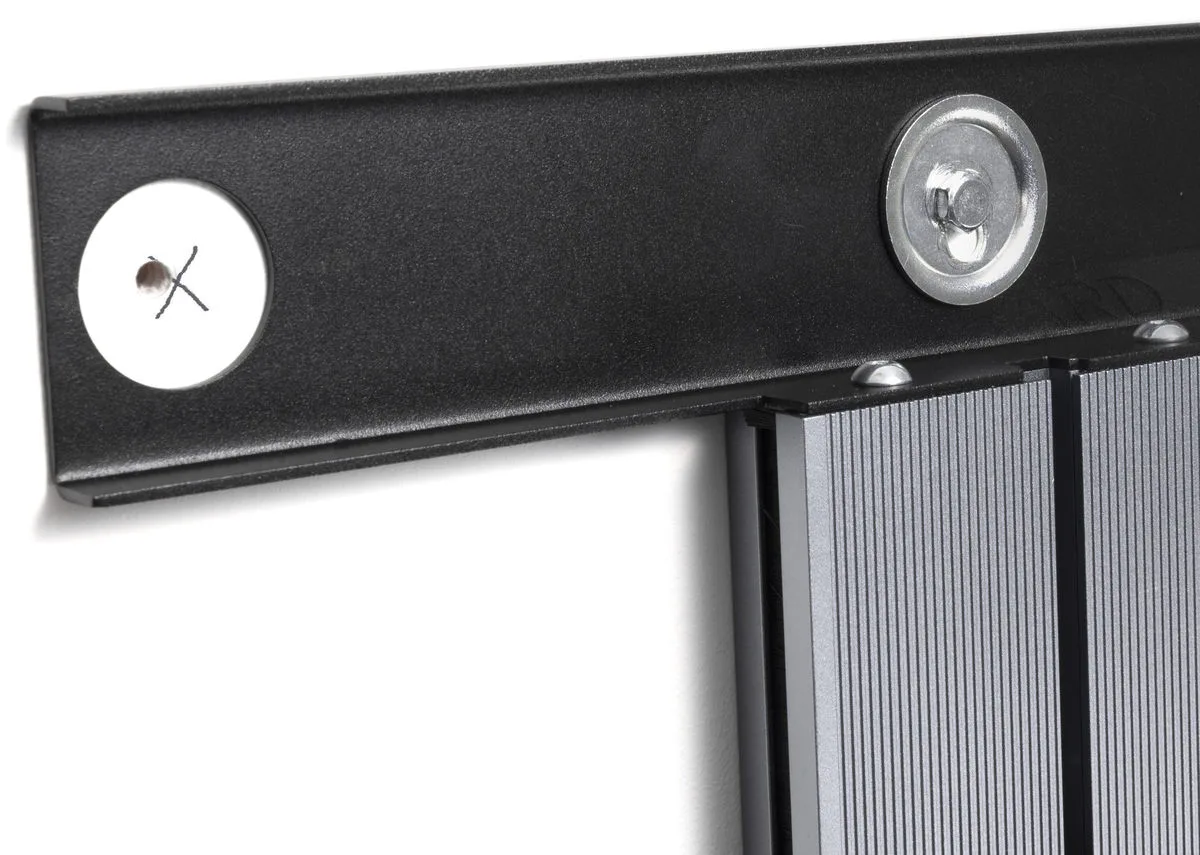 Erard ExoStand 600 Supports TV