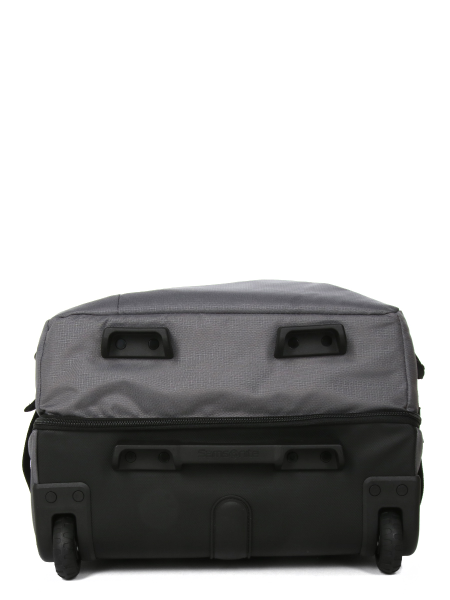 Sac de voyage À roulettes Samsonite Roader 68 cm