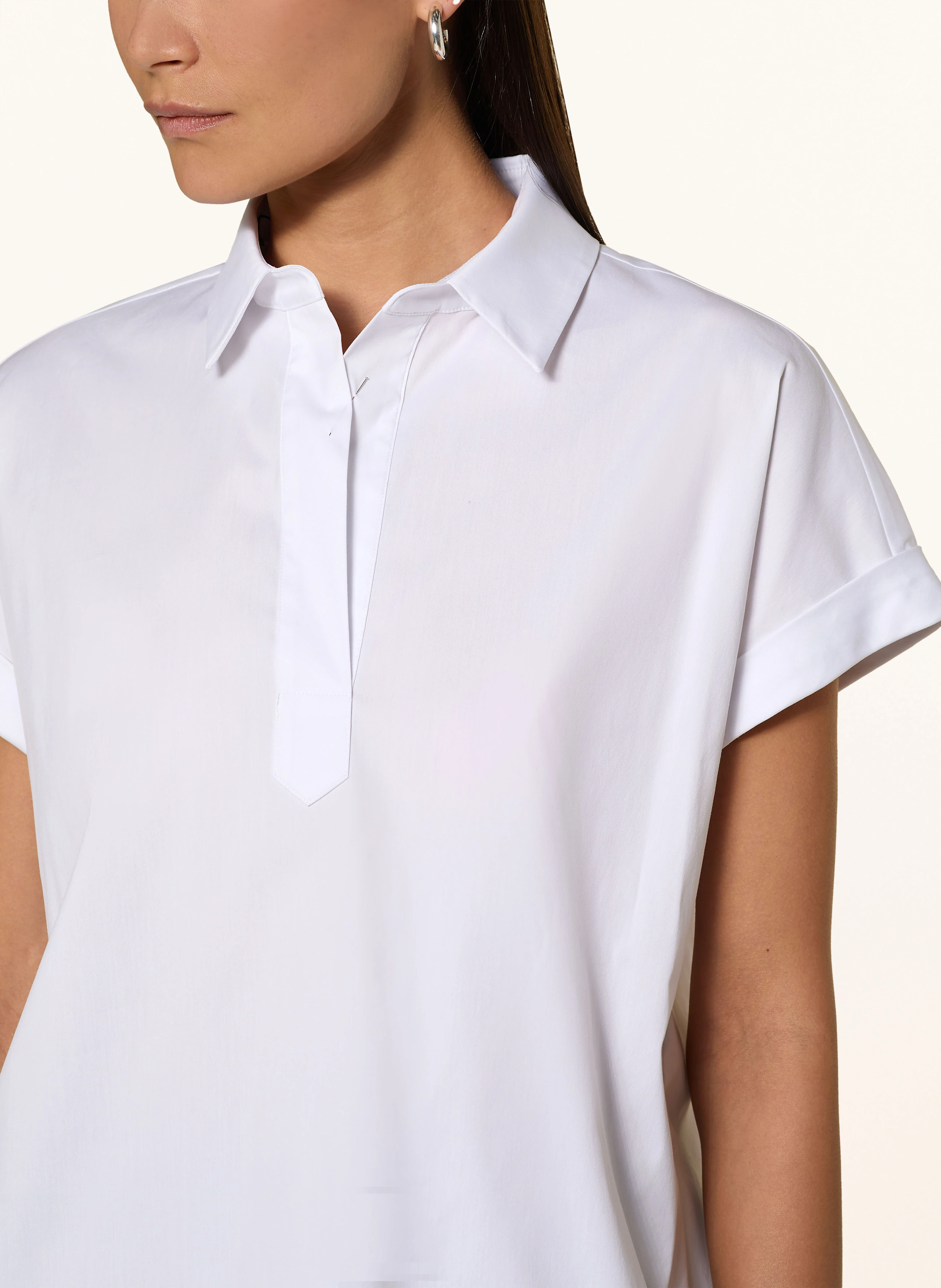 windsor. Blusenshirt