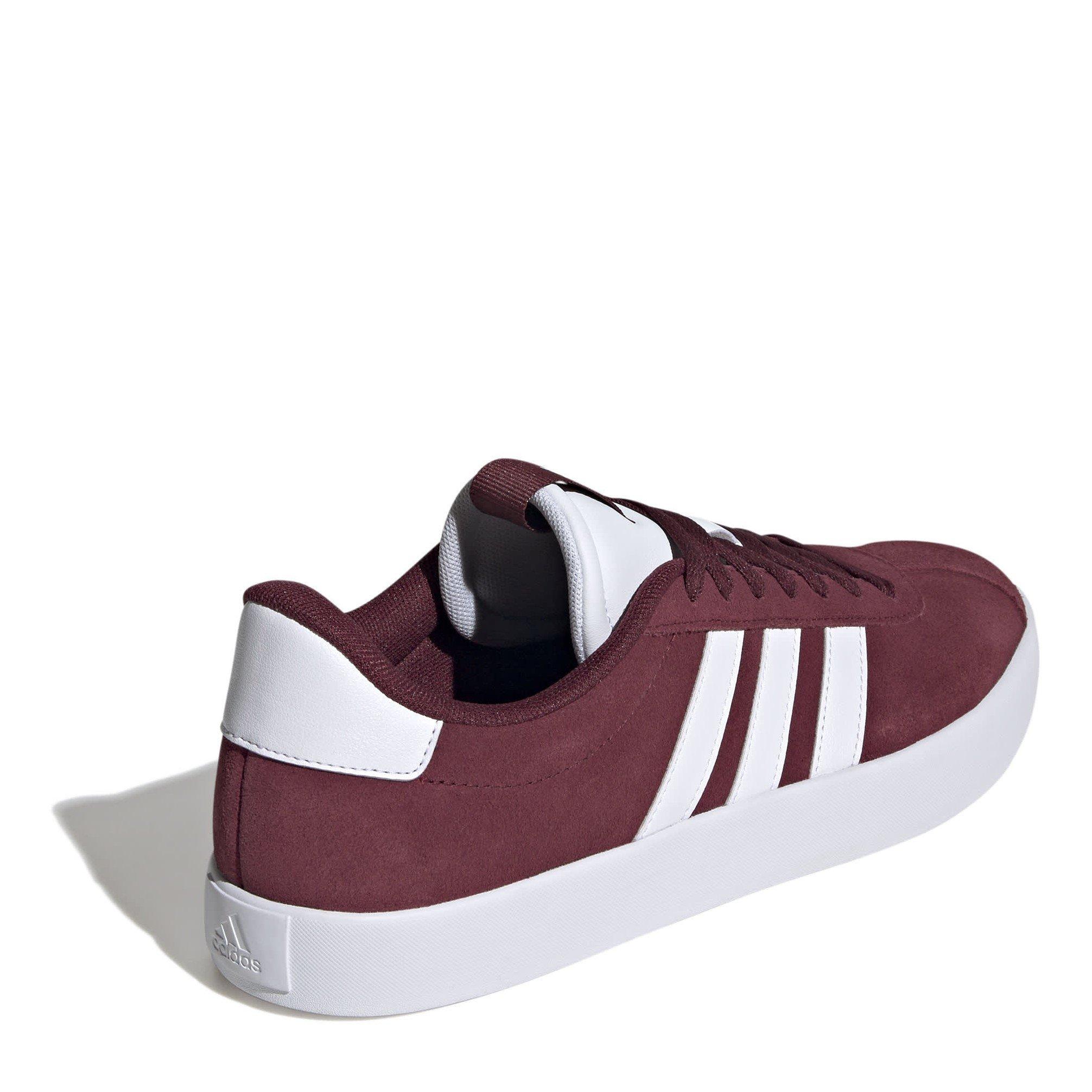 adidas VL COURT 3.0 Shoes Mens