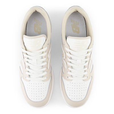 Sneakers homme BB480 NEW BALANCE