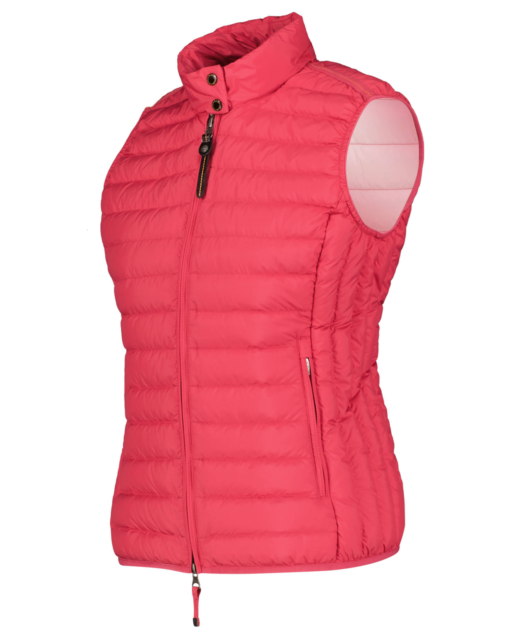 Parajumpers| Damen Stepp-Weste DODIE