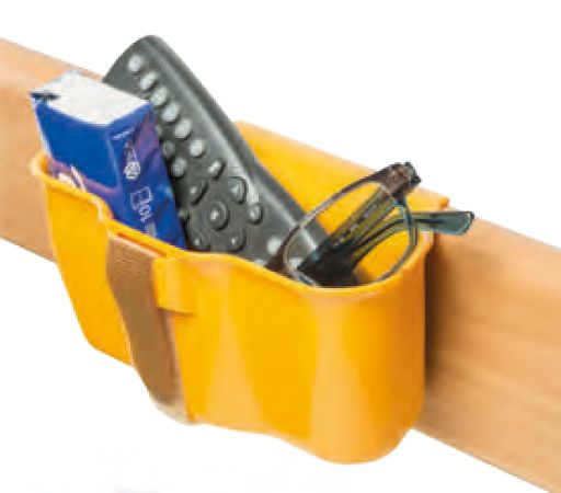 Aufbewahrungsbox 