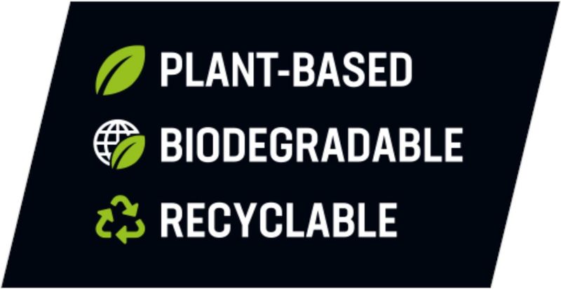 Airolube - Super Wash - Autoshampoo - Plant-Based - Biologisch Afbreekbaar