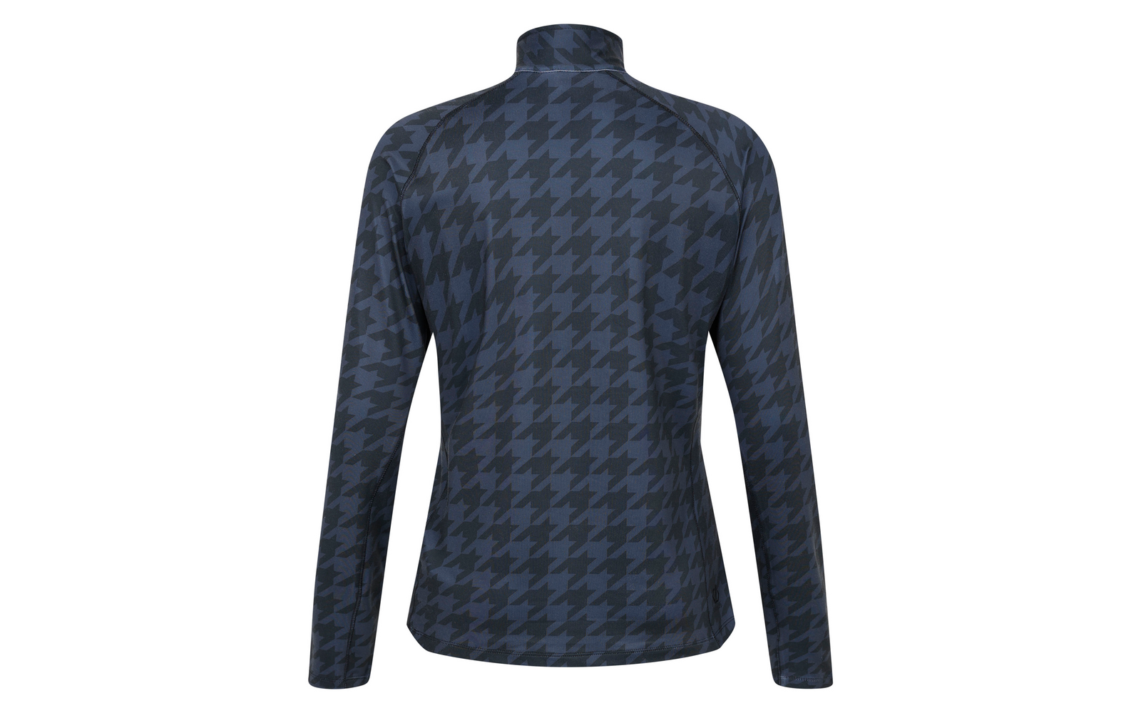Dare2b Divulge Core Stretch Damen Funktionsshirt