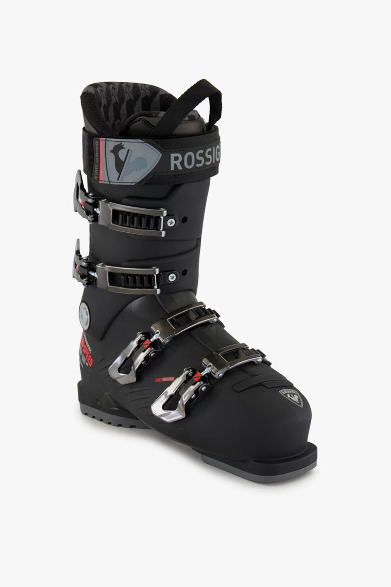Rossignol Hi-Speed Pro 100 Herren Skischuh