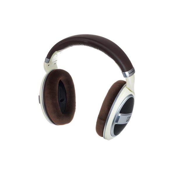 Sennheiser HD 599 B-Stock