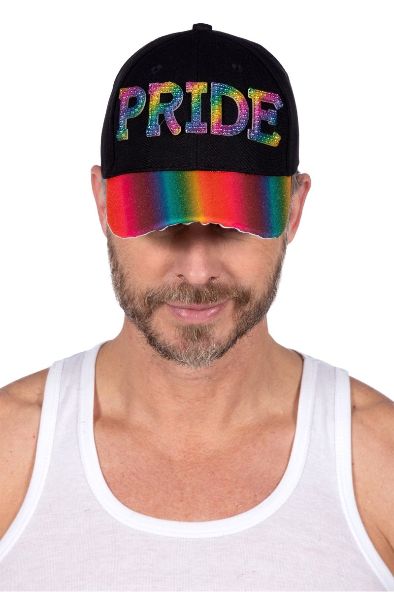 Regenboog Pet Pride