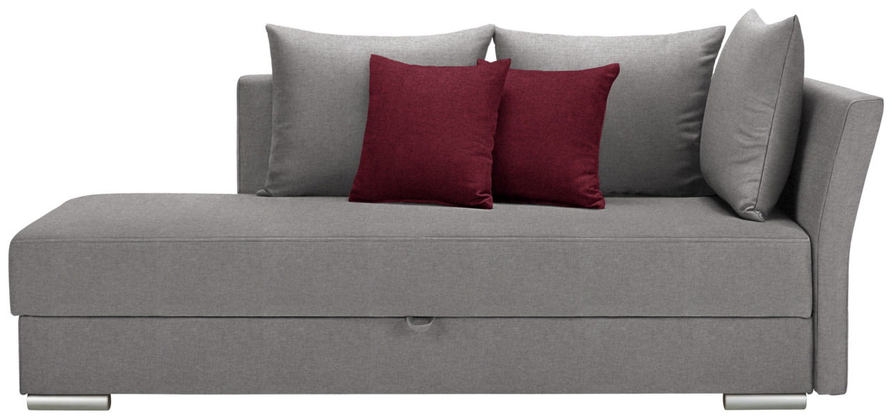 Hom´in Schlafsofa COMA