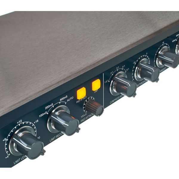Neve 2254/R Mono Limiter/Compressor
