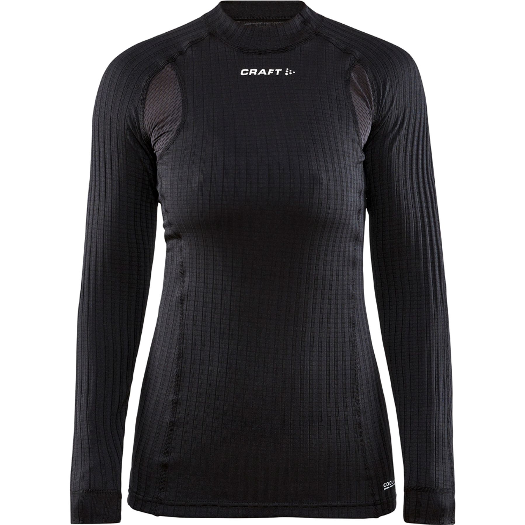 Craft Active Extreme X CN LS Ondershirt Dames