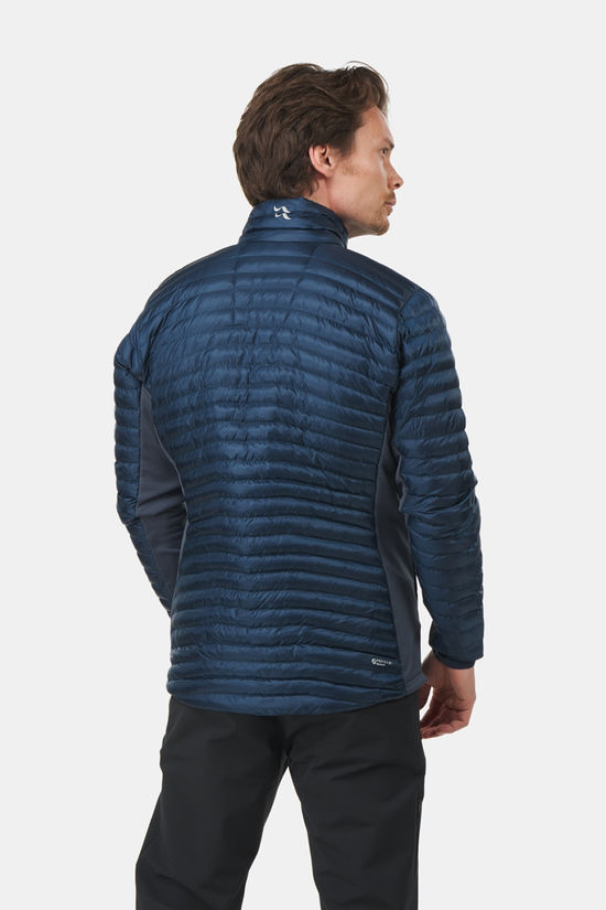 Rab Rab Cirrus Flex 2.0 Isolatiejas