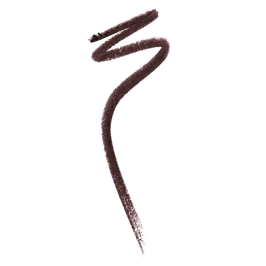 Maybelline New York Tattoo Liner Gel Pencil #910 Bold Brown 1,3g