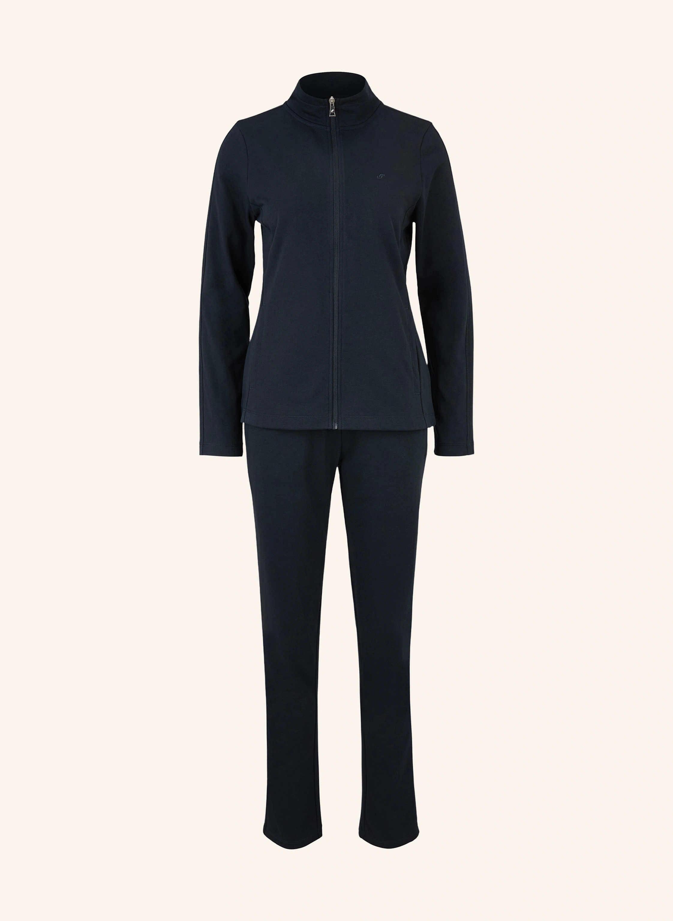 JOY sportswear Trainingsanzug CONSTANZE