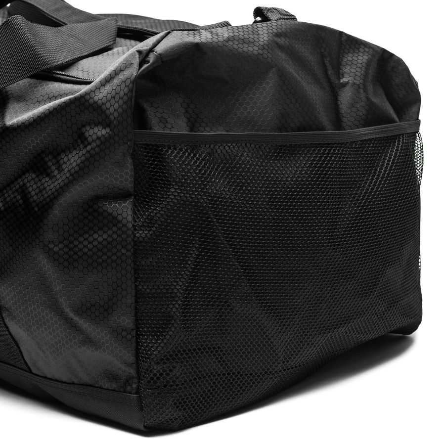 Unisport Team Sac Large - Noir/Vert