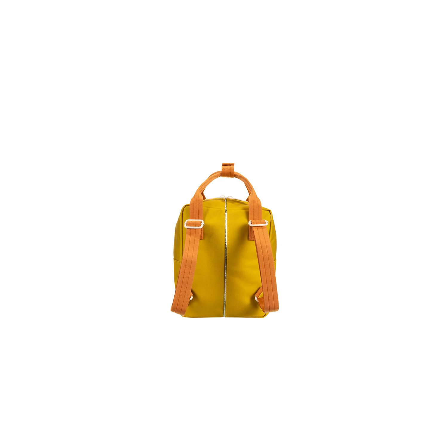 Sticky Lemon Better Together Uni Backpack Small boost green