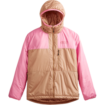 Picture Tanlah Isolationsjacke Latte Damen