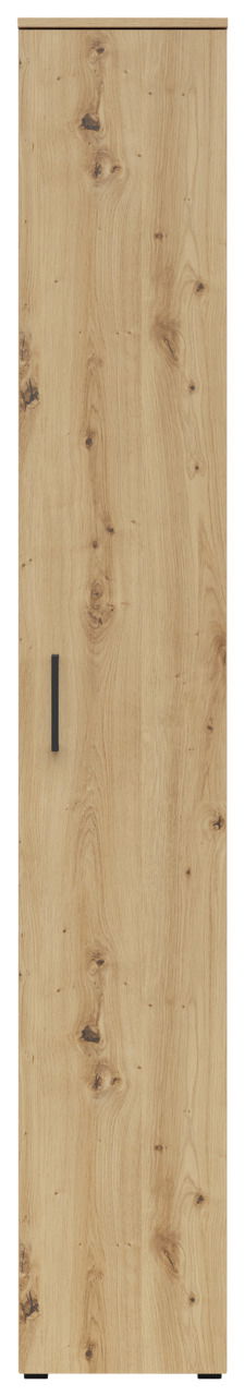 Carryhome Mehrzweckschrank MULTISTAURAUM