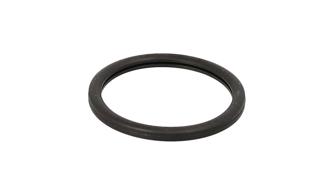 Pakning, termostat